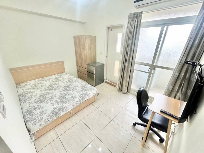 🧡加賴約🧡陽台獨洗🧡租屋補助🧡稀有釋出🧡 - Image 1