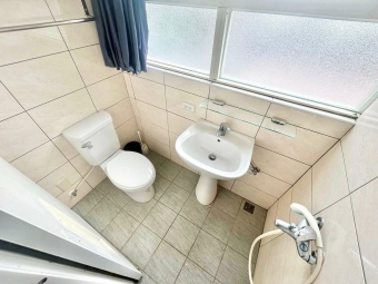 🧡加賴約🧡陽台獨洗🧡租屋補助🧡稀有釋出🧡 - Image 20