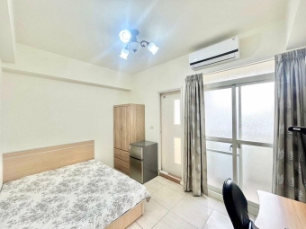 🧡加賴約🧡陽台獨洗🧡租屋補助🧡稀有釋出🧡 - Image 17