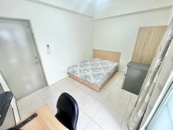 🧡加賴約🧡陽台獨洗🧡租屋補助🧡稀有釋出🧡 - Image 12