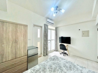 🧡加賴約🧡陽台獨洗🧡租屋補助🧡稀有釋出🧡 - Image 16