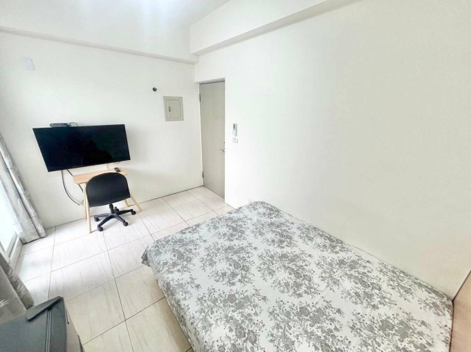 🧡加賴約🧡陽台獨洗🧡租屋補助🧡稀有釋出🧡 - Image 4