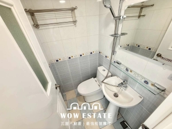 稀有可寵🍀獨洗獨曬🍀租屋補助🍀電梯🍀子母車（第8張）