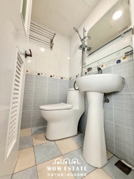 稀有可寵🍀獨洗獨曬🍀租屋補助🍀電梯🍀子母車（第5張）