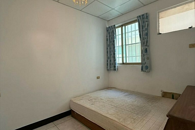 兆基社會住宅🏡新屋清幽透天.可租補免仲(第5張)