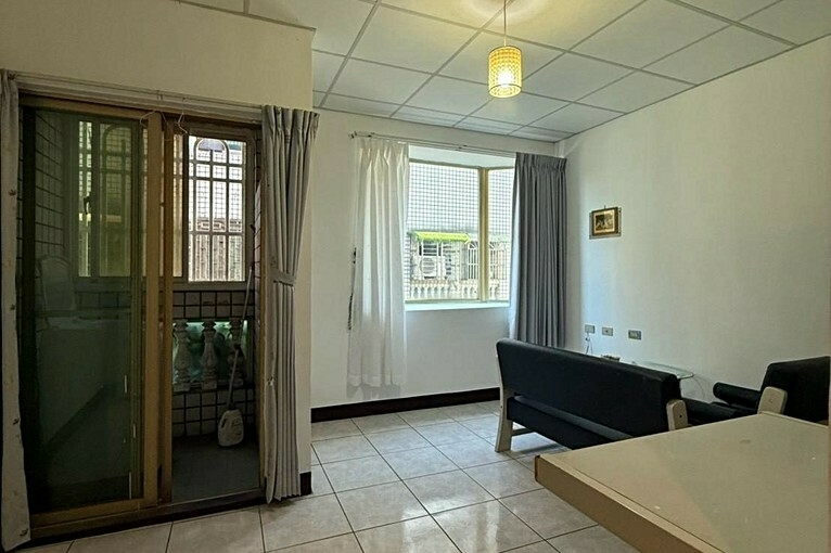 兆基社會住宅🏡新屋清幽透天.可租補免仲(第3張)