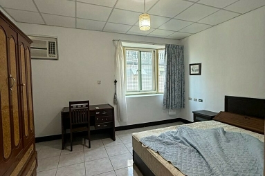 兆基社會住宅🏡新屋清幽透天.可租補免仲（第2張）