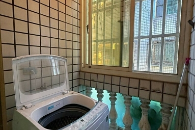 兆基社會住宅🏡新屋清幽透天.可租補免仲（第9張）