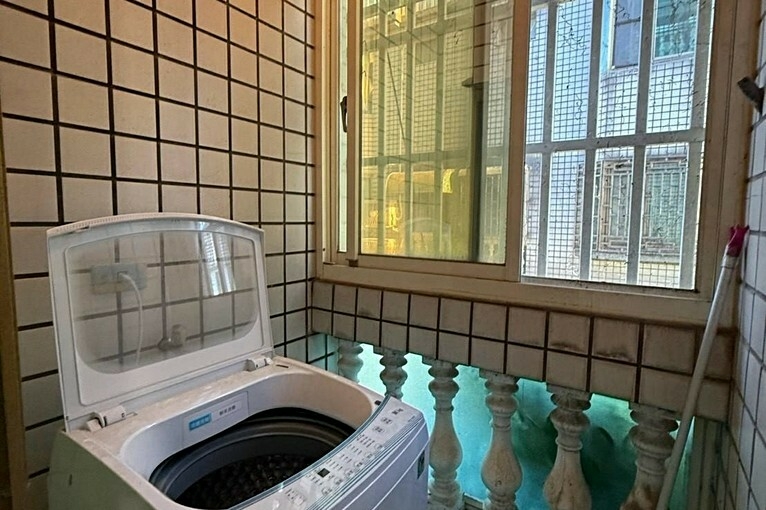 兆基社會住宅🏡新屋清幽透天.可租補免仲(第9張)