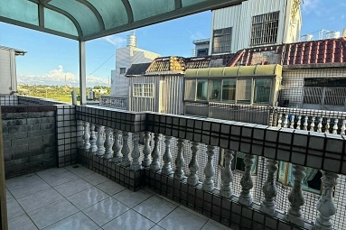 兆基社會住宅🏡新屋清幽透天.可租補免仲（第8張）