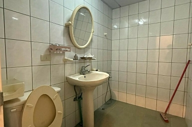 兆基社會住宅🏡新屋清幽透天.可租補免仲（第11張）