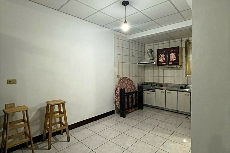 兆基社會住宅🏡新屋清幽透天.可租補免仲(第7張)