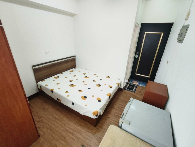 逢甲✨台水台電✨租補✨(第2張)