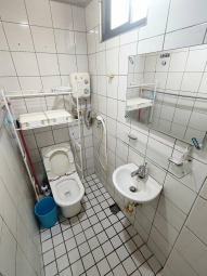 逢甲✨台水台電✨租補✨（第4張）