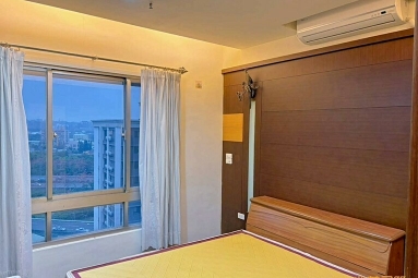 兆基社會住宅🏡峇里島三房／高樓景觀／可租補（第6張）