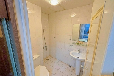 兆基社會住宅🏡峇里島三房／高樓景觀／可租補（第13張）