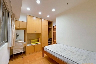 兆基社會住宅🏡峇里島三房／高樓景觀／可租補（第10張）