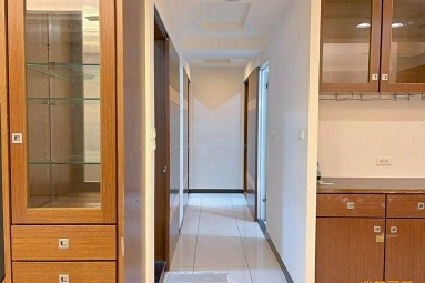 兆基社會住宅🏡峇里島三房／高樓景觀／可租補（第5張）