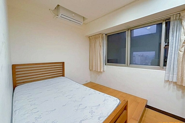 兆基社會住宅🏡峇里島三房/高樓景觀/可租補(第9張)