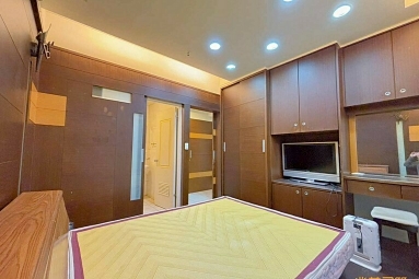 兆基社會住宅🏡峇里島三房／高樓景觀／可租補（第7張）