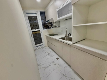 心花朵朵開🌤️水湳中國醫💕台水台電🍃可租補🍂乾濕分離（第4張）