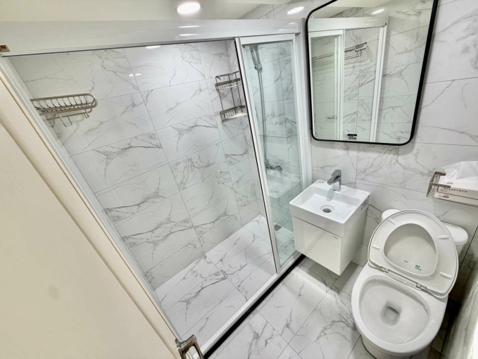 心花朵朵開🌤️水湳中國醫💕台水台電🍃可租補🍂乾濕分離（第7張）