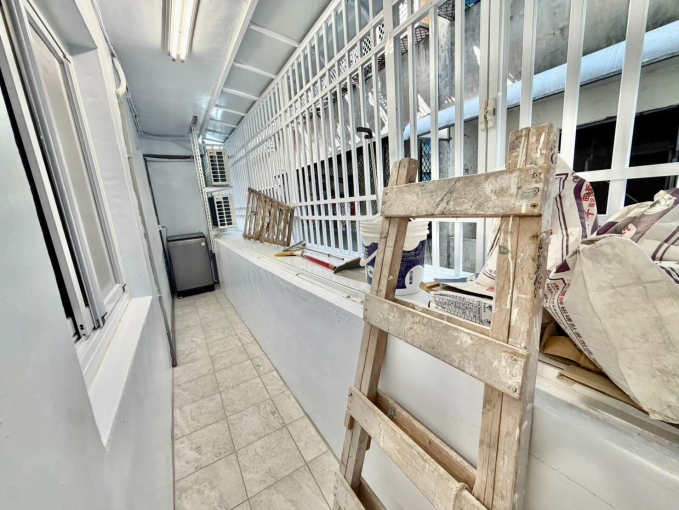 心花朵朵開🌤️水湳中國醫💕台水台電🍃可租補🍂乾濕分離（第14張）