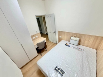 心花朵朵開🌤️水湳中國醫💕台水台電🍃可租補🍂乾濕分離（第9張）