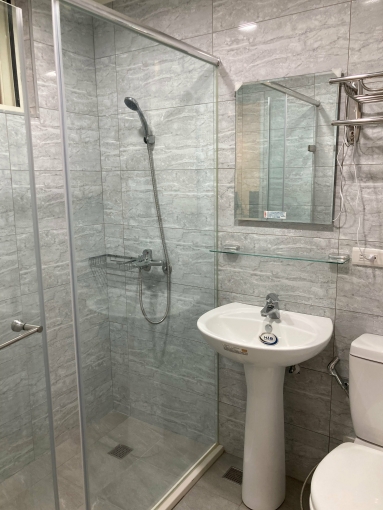 出入單純二樓套房（第2張）