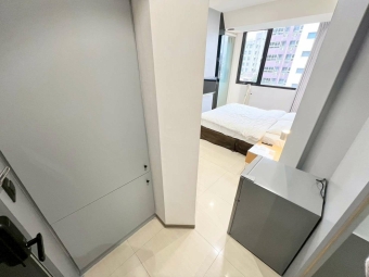 🧡請加賴🧡電梯新屋🧡可貓咪🧡獨立洗脫烘🧡乾溼分離🧡百萬裝潢🧡秒殺速洽🧡（第11張）