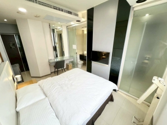 🧡請加賴🧡電梯新屋🧡可貓咪🧡獨立洗脫烘🧡乾溼分離🧡百萬裝潢🧡秒殺速洽🧡（第6張）