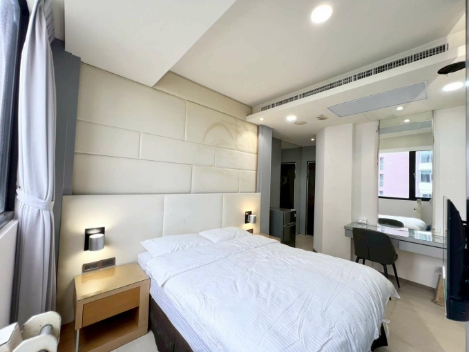 🧡請加賴🧡電梯新屋🧡可貓咪🧡獨立洗脫烘🧡乾溼分離🧡百萬裝潢🧡秒殺速洽🧡（第7張）