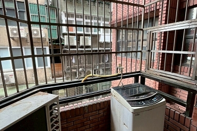 兆基社會住宅🏠友善屋源🧡中山國小.晴光商圈.電梯套房.可（第5張）