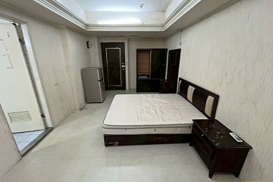 兆基社會住宅🏠友善屋源🧡中山國小.晴光商圈.電梯套房.可（第1張）