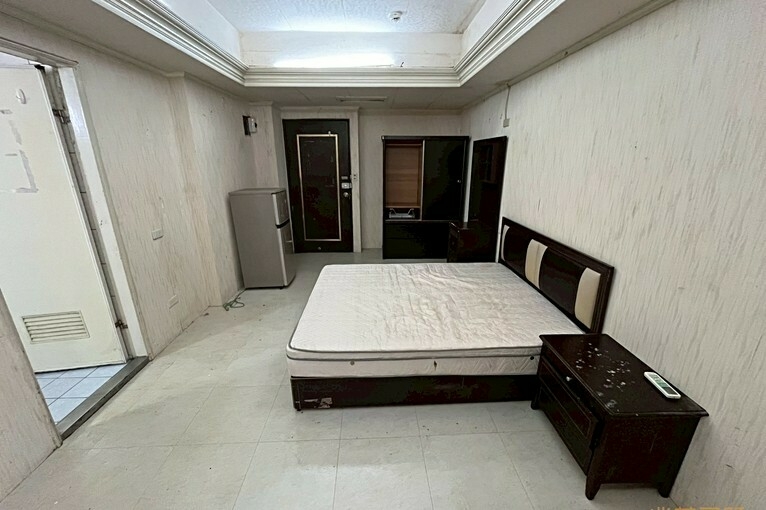 兆基社會住宅🏠友善屋源🧡中山國小.晴光商圈.電梯套房.可(第1張)