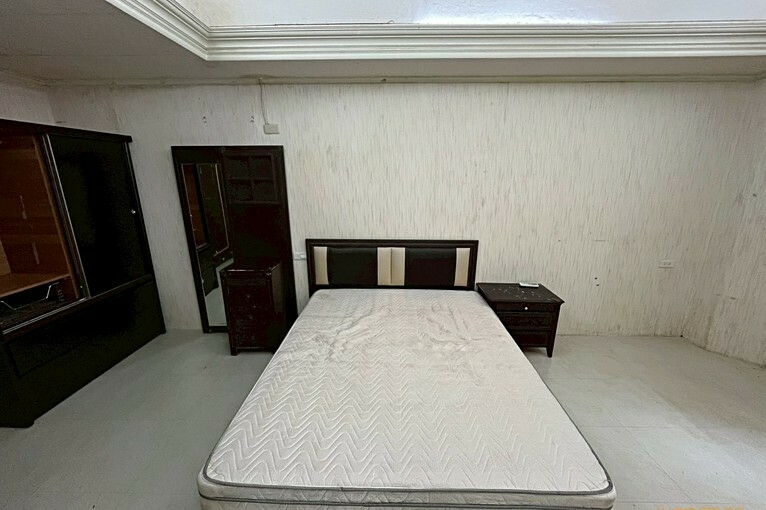 兆基社會住宅🏠友善屋源🧡中山國小.晴光商圈.電梯套房.可(第3張)