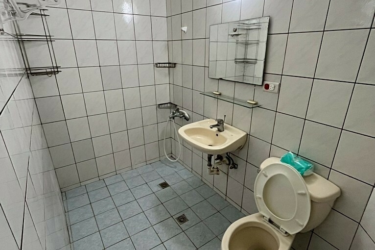 兆基社會住宅🏠友善屋源🧡中山國小.晴光商圈.電梯套房.可(第6張)