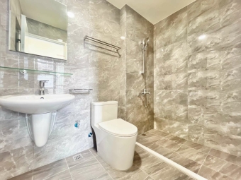 💖全新落成✨可雙租補/報稅🏠可貓✔️電梯💖 - Image 11