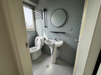 💎【首月半價】管理代收/獨立陽台洗曬/寵物友善（限貓）💎（第4張）