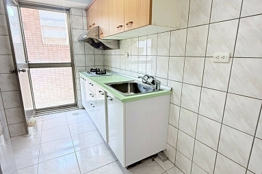 兆基社會住宅🏠明亮正三房/可租補/高樓層/看屋+賴（第6張）