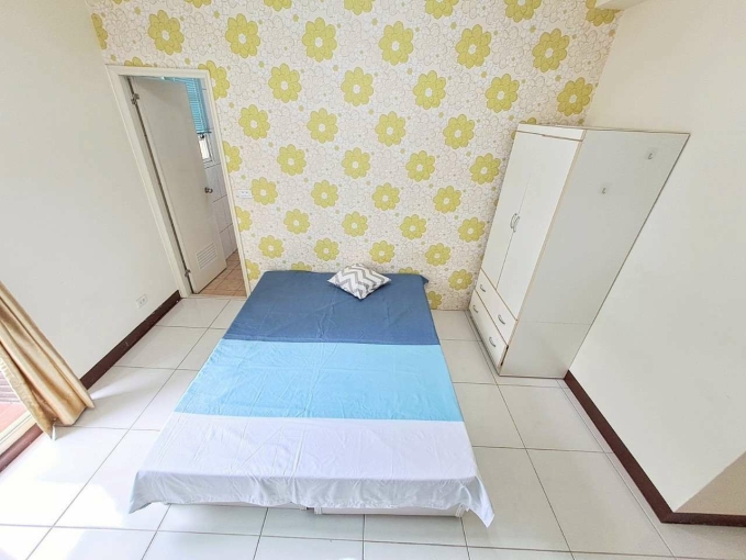 雙租補✨超新電梯套房*近台科大中國醫*陽台洗曬*採光佳*鬧中取靜*飲水機+子母車*室內停機車✨✨（第8張）