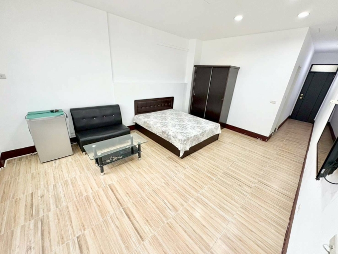 🍀可短租🍀獨立洗衣機🍀子母車&機車位（第8張）