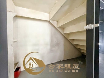 租客勞基法免費諮詢💖可營業登記 適合汽車包膜 免爬樓梯一樓半空間店面 台水台電（第8張）