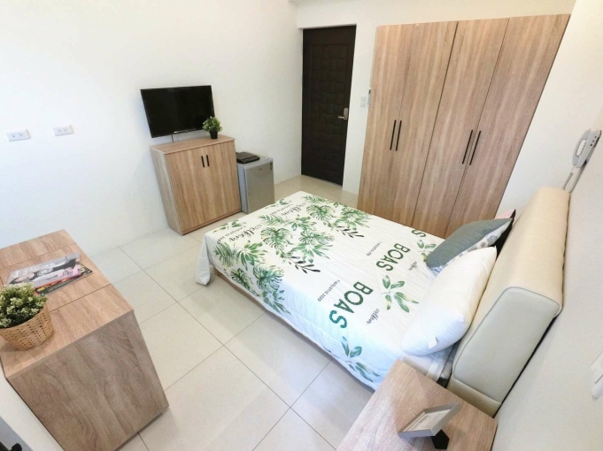 租補+*採光佳*陽台獨洗曬*子母車（第5張）