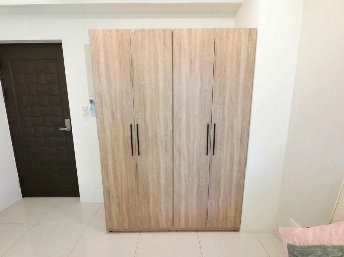 租補+*採光佳*陽台獨洗曬*子母車（第4張）