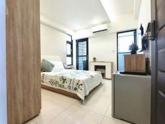 租補+*採光佳*陽台獨洗曬*子母車（第10張）