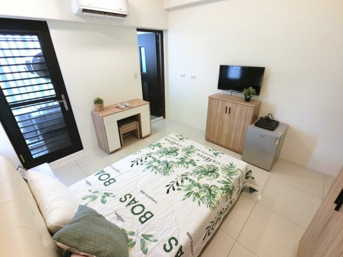 租補+*採光佳*陽台獨洗曬*子母車（第8張）