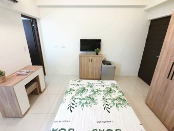 租補+*採光佳*陽台獨洗曬*子母車（第7張）