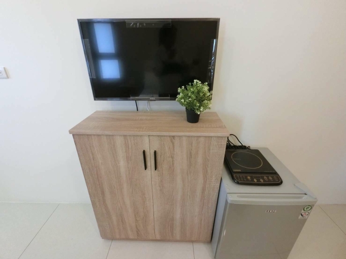 租補+*採光佳*陽台獨洗曬*子母車（第3張）