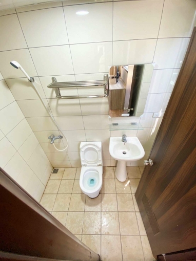 租補+*採光佳*陽台獨洗曬*子母車（第13張）